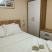 Apartments Villa Jagoda, private accommodation in city Sutomore, Montenegro - Apartman sa odvojenom spavaćom sobom (3)
